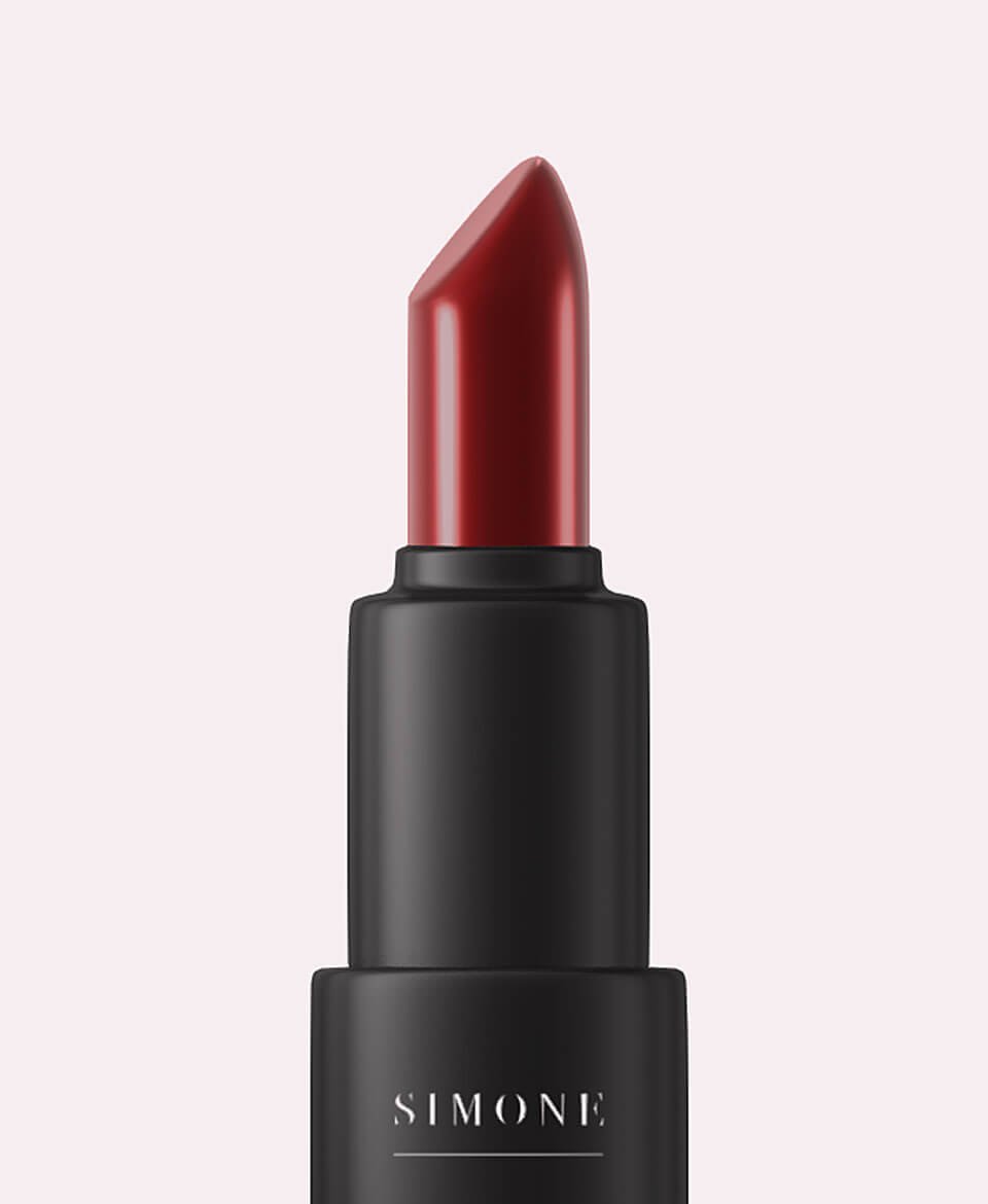 product-05-b.jpg Product Name 5 - Image 2