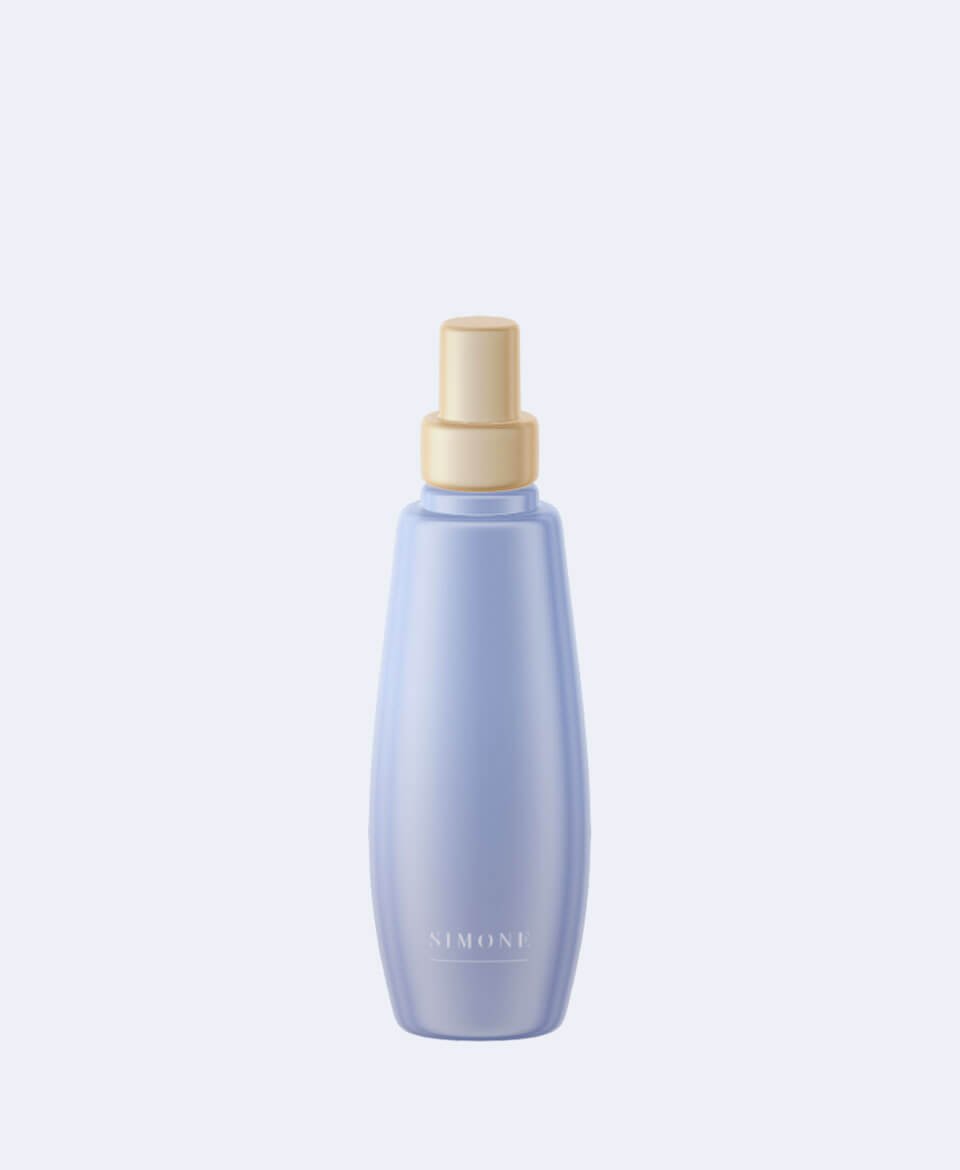 product-09-a.jpg Product Name 11