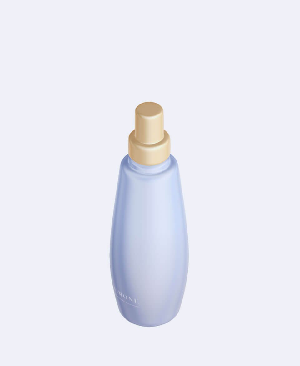 product-09-c.jpg Product Name 11 - Image 3