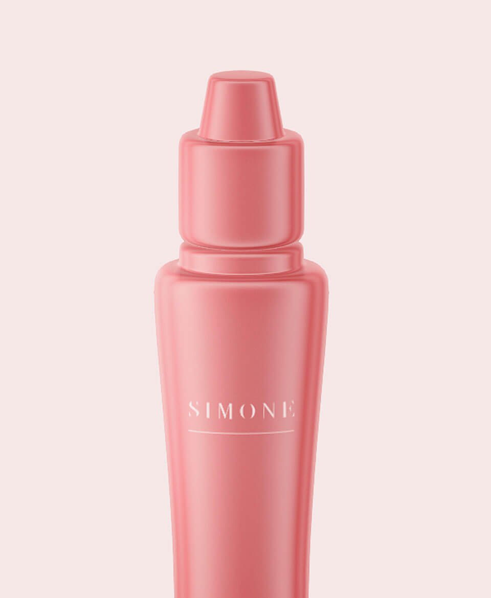 product-11-b.jpg Product Name 13 - Image 2