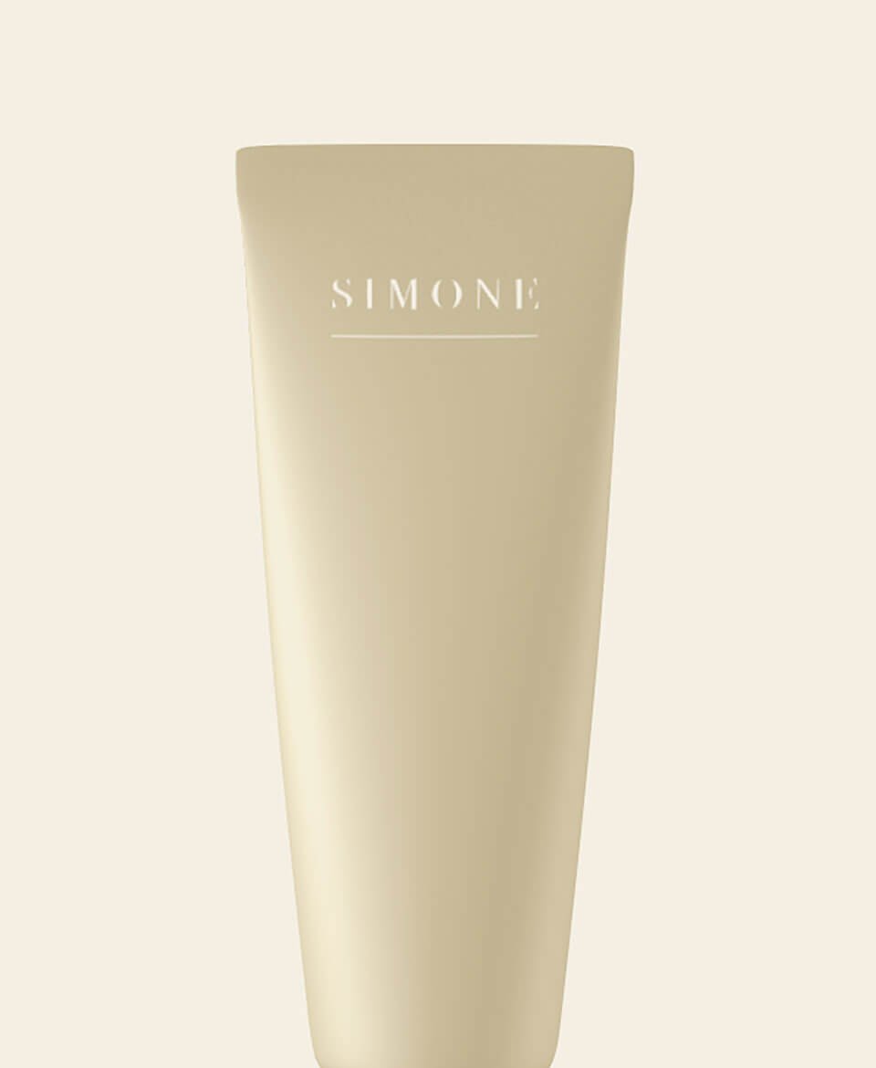 product-14-b.jpg Product Name 10 - Image 2