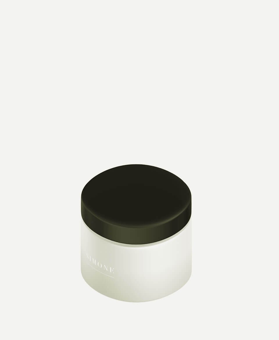 product-16-c.jpg Product Name 16 - Image 2