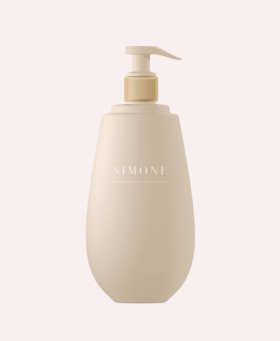 product-18-a.jpg Product Name 18