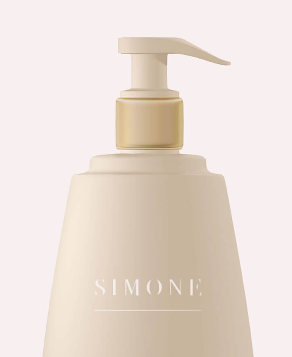 product-18-b.jpg Product Name 18 - Image 2