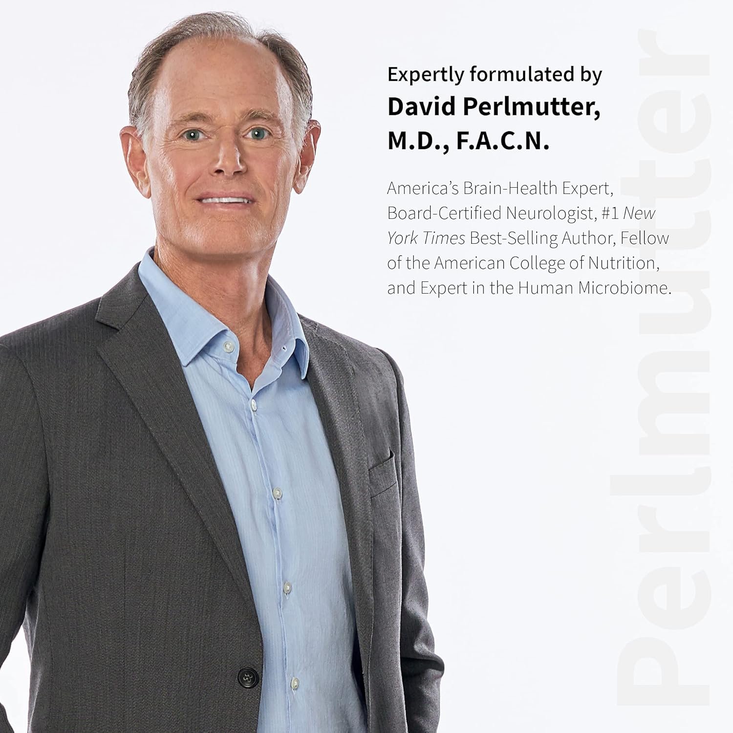 garden of life probiotics for women and men, dr. formulated once daily ultra 90 billion adult probiotic for digestive health, immune system support, acidophilus, prebiotics, 30 vegetarian capsules garden of life probiotics for women and men, dr. formulated once daily ultra 90 billion adult probiotic for digestive health, immune system support, acidophilus, prebiotics, 30 vegetarian capsules