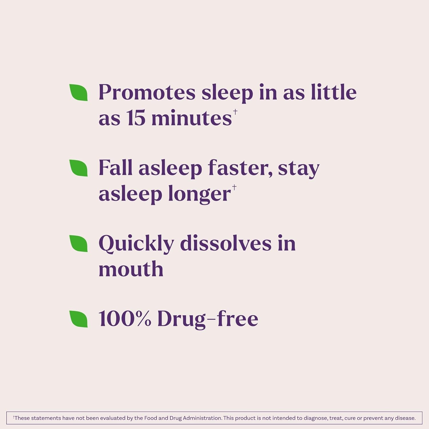 natrol fast dissolve melatonin 1 mg, sleep support for adults natrol fast dissolve melatonin 1 mg, sleep support for adults