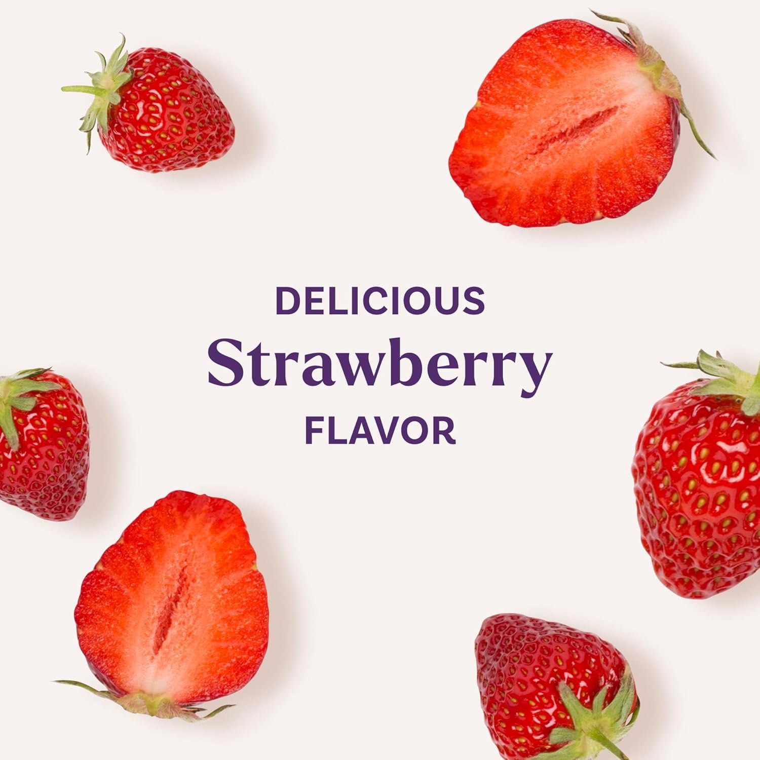 natrol fast dissolve melatonin 1 mg, sleep support for adults natrol fast dissolve melatonin 1 mg, sleep support for adults