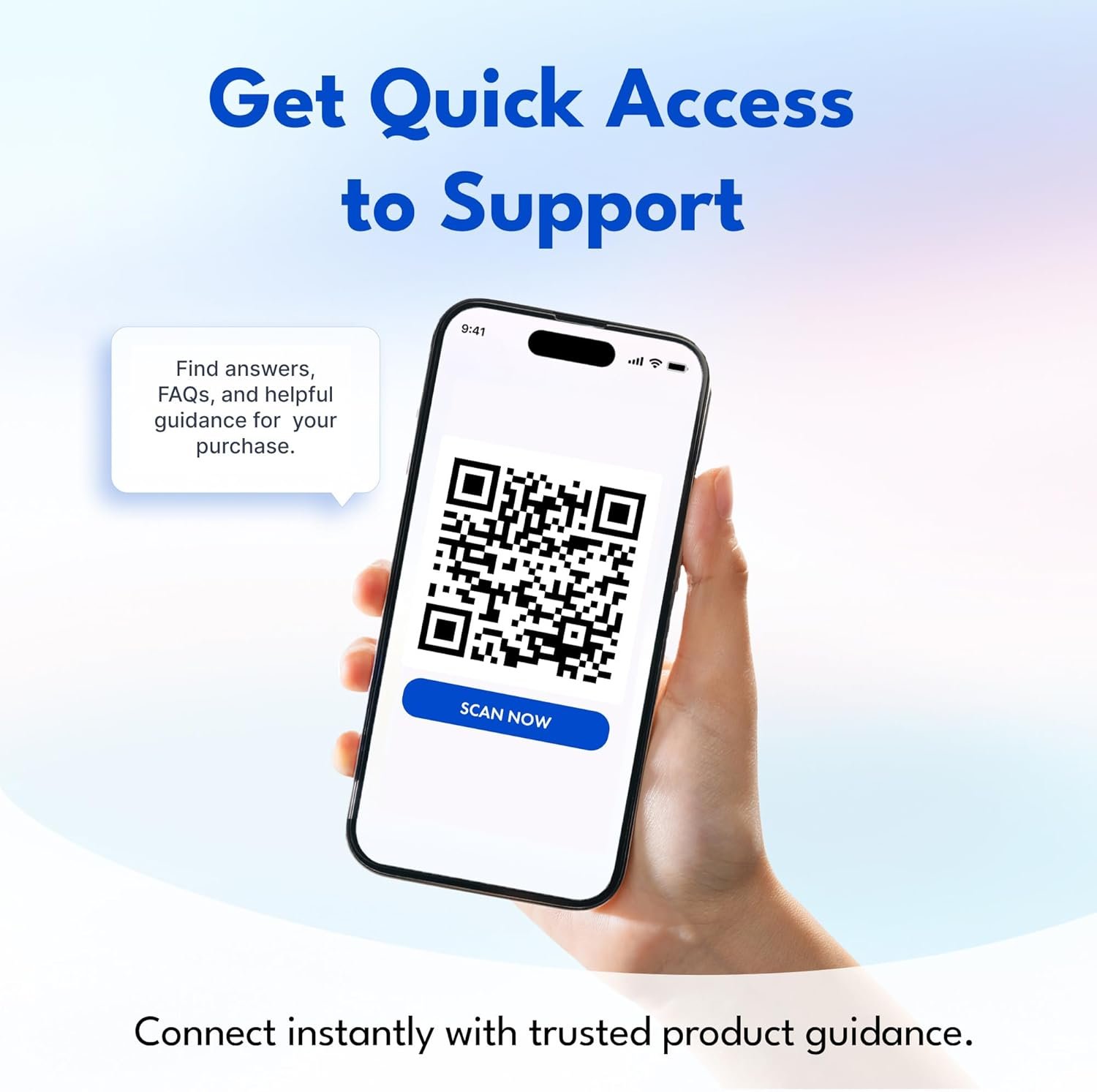 dr. mercola complete probiotics 70 billion cfu supports immune, digestive & gut health features 10 strains shelf stable gmo free, gluten free & soy free 90 capsules (90 servings) dr. mercola complete probiotics 70 billion cfu supports immune, digestive & gut health features 10 strains shelf stable gmo free, gluten free & soy free 90 capsules (90 servings)