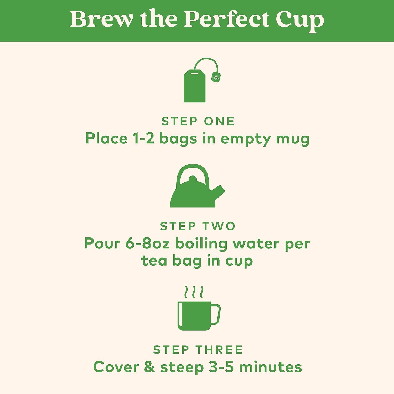 organic india tulsi green tea bags holy basil tea, african basil, stress relieving, immune support, usda certified organic, premium darjeeling green tea, caffeinated 18 infusion bags, 6 pack organic india tulsi green tea bags holy basil tea, african basil, stress relieving, immune support, usda certified organic, premium darjeeling green tea, caffeinated 18 infusion bags, 6 pack