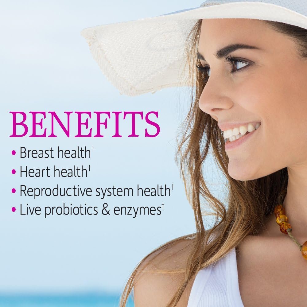 garden of life men's & women's multivitamins, vitamin code 50 & wiser men 120 capsules and vitamin code women's multi 120 capsules garden of life men's & women's multivitamins, vitamin code 50 & wiser men 120 capsules and vitamin code women's multi 120 capsules