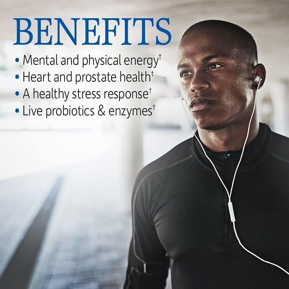 garden of life women's and men's whole food multivitamins, vitamin code raw one 30 count and vitamin code 120 count garden of life women's and men's whole food multivitamins, vitamin code raw one 30 count and vitamin code 120 count