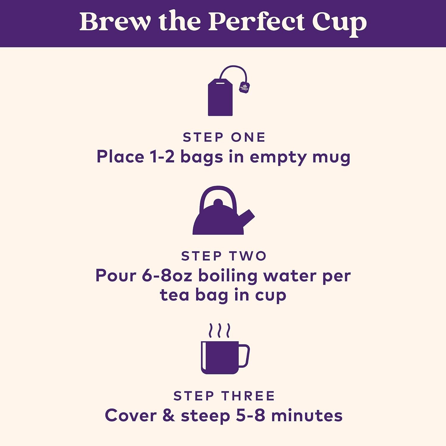 organic india tulsi sleep herbal tea holy basil, ashwagandha, chamomile, night time tea for bedtime, stress relieving & relaxing, immune support, usda certified organic 18 infusion bags, 6 pack organic india tulsi sleep herbal tea holy basil, ashwagandha, chamomile, night time tea for bedtime, stress relieving & relaxing, immune support, usda certified organic 18 infusion bags, 6 pack