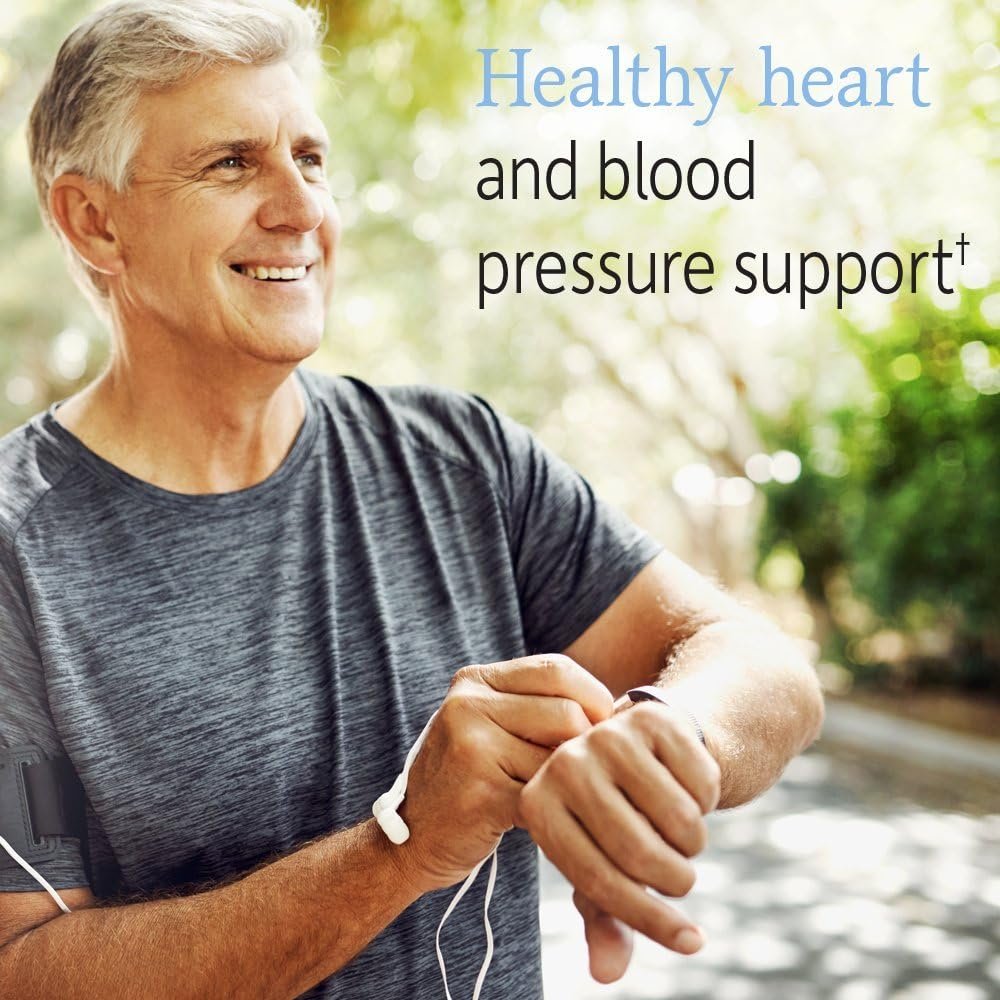 garden of life multivitamin for men vitamin code 50 & vegetarian omega 3 6 9 supplement raw coq10 chia seed oil whole food nutrition with antioxidant support garden of life multivitamin for men vitamin code 50 & vegetarian omega 3 6 9 supplement raw coq10 chia seed oil whole food nutrition with antioxidant support