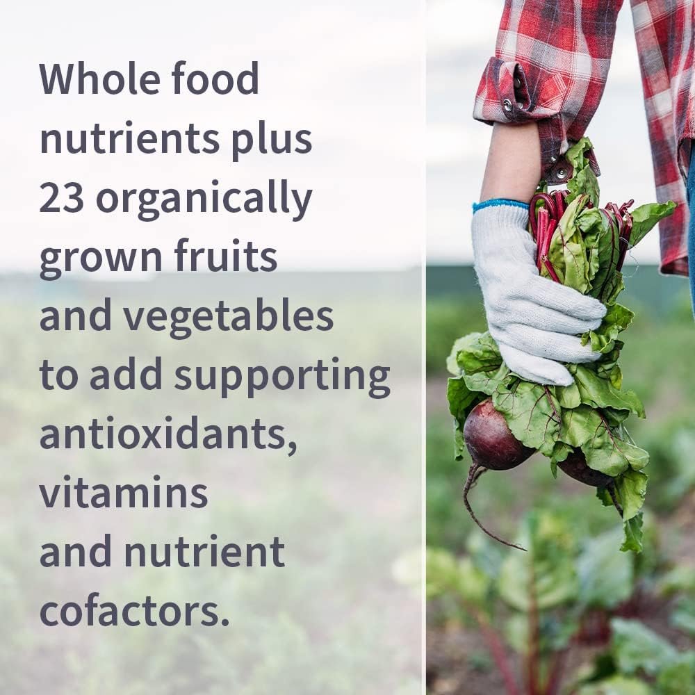 garden of life multivitamin for men vitamin code 50 & vegetarian omega 3 6 9 supplement raw coq10 chia seed oil whole food nutrition with antioxidant support garden of life multivitamin for men vitamin code 50 & vegetarian omega 3 6 9 supplement raw coq10 chia seed oil whole food nutrition with antioxidant support