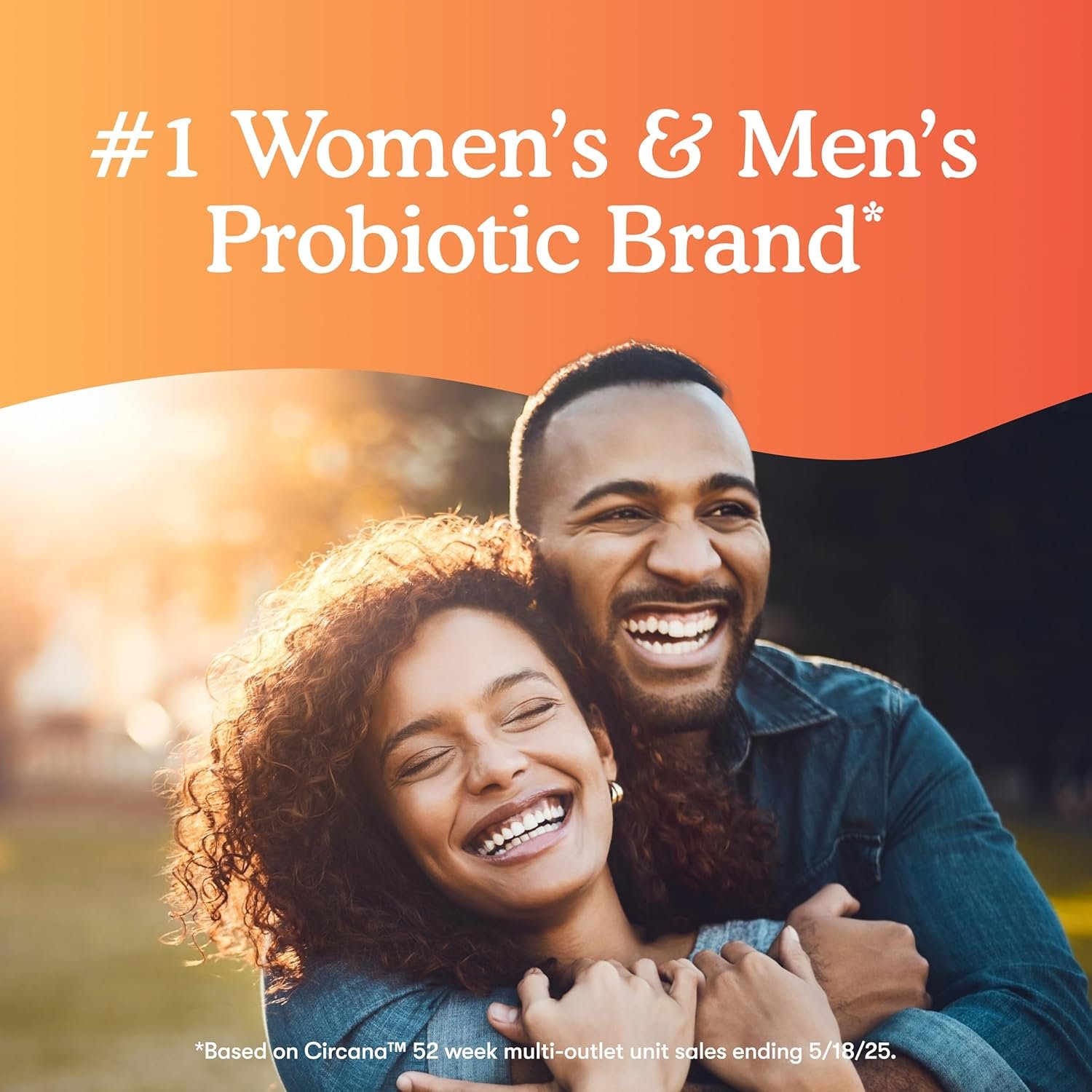 garden of life dr formulated 10 billion cfu prebiotic fiber & probiotic gummies with vitamin d3 for digestive and immune health – gluten free, non gmo, no added sugar, orange dream flavor, 60 gummies garden of life dr formulated 10 billion cfu prebiotic fiber & probiotic gummies with vitamin d3 for digestive and immune health – gluten free, non gmo, no added sugar, orange dream flavor, 60 gummies