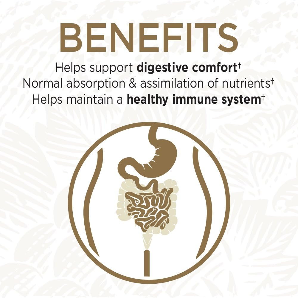 garden of life probiotic and multivitamin bundle primal defense ultra ultimate probiotic, 216 capsules + vitamin code 50 & wiser men's multivitamin, 120 capsules garden of life probiotic and multivitamin bundle primal defense ultra ultimate probiotic, 216 capsules + vitamin code 50 & wiser men's multivitamin, 120 capsules