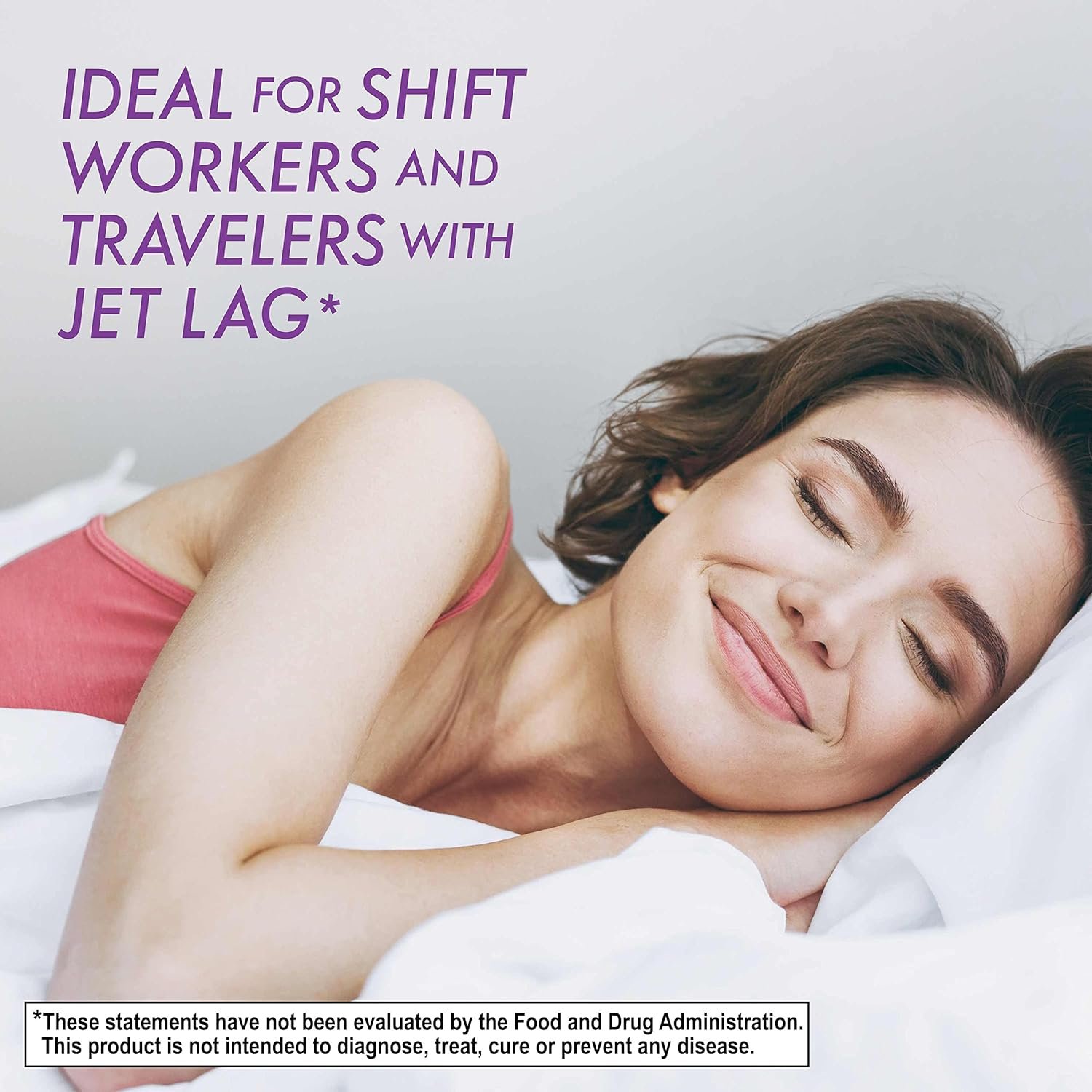 bluebonnet earthsweet melatonin 5 mg fast acting quick dissolve nighttime relaxation & restful sleep support sleep aid gluten free, vegan raspberry flavor 60 chewable tablets bluebonnet earthsweet melatonin 5 mg fast acting quick dissolve nighttime relaxation & restful sleep support sleep aid gluten free, vegan raspberry flavor 60 chewable tablets