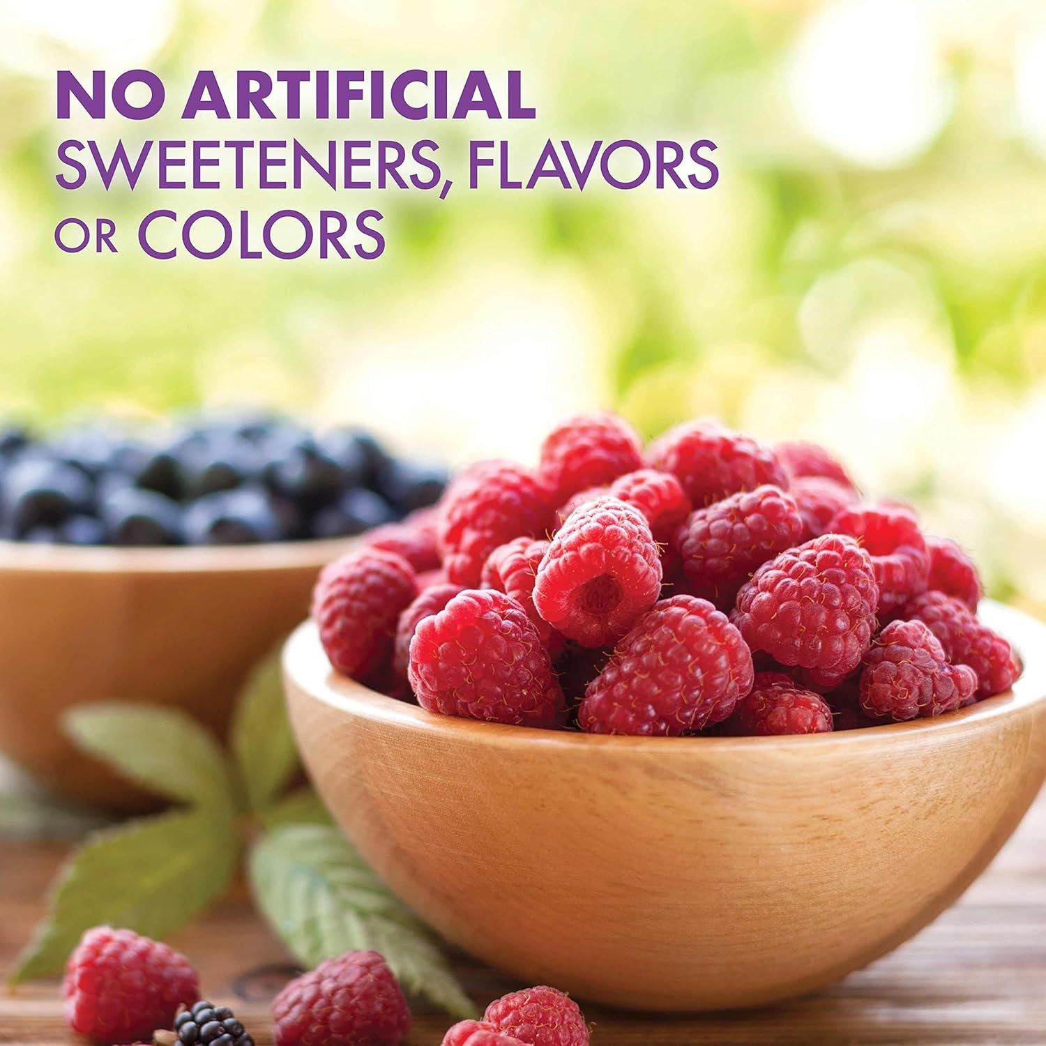 bluebonnet earthsweet melatonin 5 mg fast acting quick dissolve nighttime relaxation & restful sleep support sleep aid gluten free, vegan raspberry flavor 60 chewable tablets bluebonnet earthsweet melatonin 5 mg fast acting quick dissolve nighttime relaxation & restful sleep support sleep aid gluten free, vegan raspberry flavor 60 chewable tablets