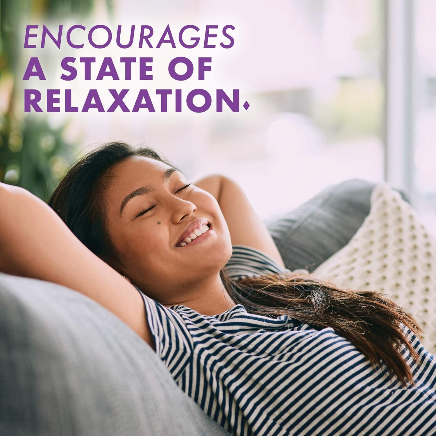 bluebonnet earthsweet melatonin 5 mg fast acting quick dissolve nighttime relaxation & restful sleep support sleep aid gluten free, vegan raspberry flavor 60 chewable tablets bluebonnet earthsweet melatonin 5 mg fast acting quick dissolve nighttime relaxation & restful sleep support sleep aid gluten free, vegan raspberry flavor 60 chewable tablets