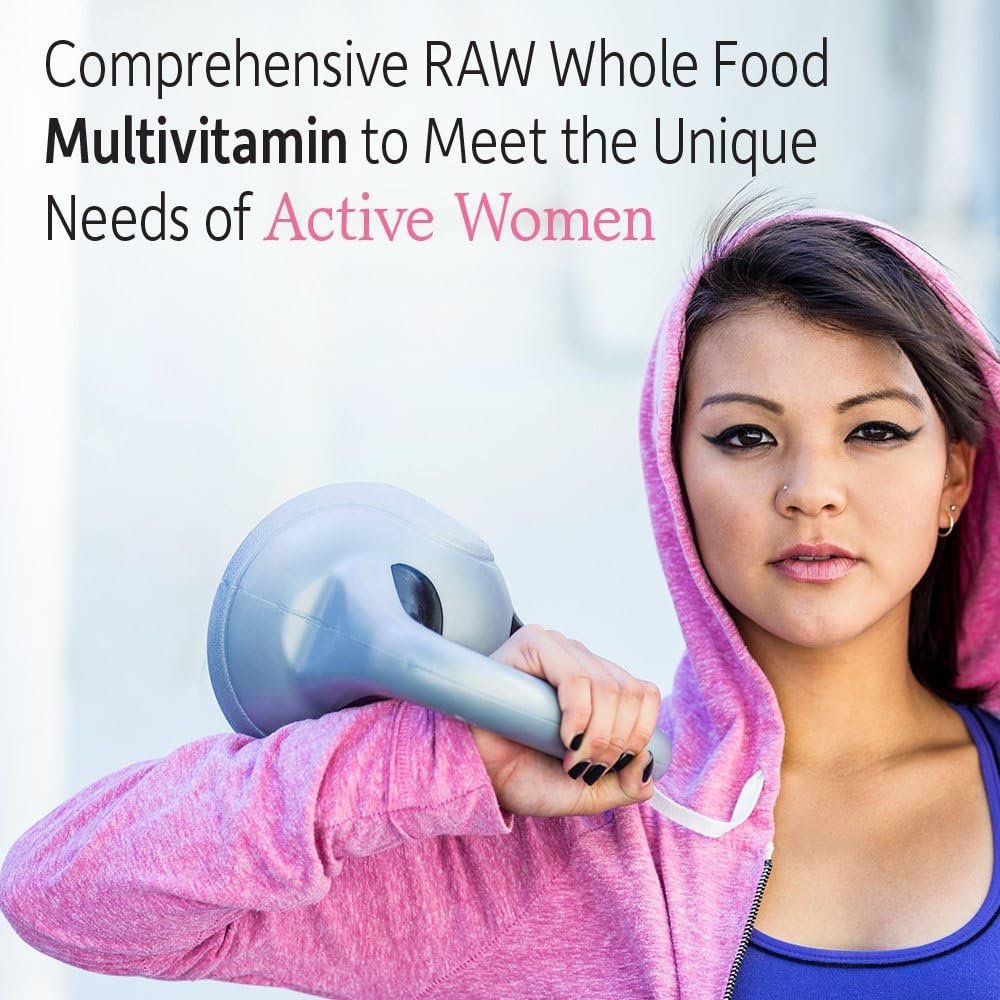 garden of life vitamin code raw one for women, once daily women's multivitamin 75 capsules, one a day vitamins whole food iron, probiotics for digestive health, gluten free vegetarian garden of life vitamin code raw one for women, once daily women's multivitamin 75 capsules, one a day vitamins whole food iron, probiotics for digestive health, gluten free vegetarian