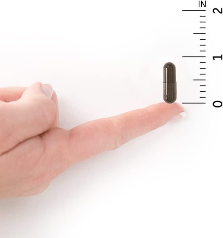 garden of life probiotics for digestive health balance, primal defense ultra ultimate formula, 15 billion cfu and 13 strains plus hsos, vegetarian and gluten free, 90 capsules garden of life probiotics for digestive health balance, primal defense ultra ultimate formula, 15 billion cfu and 13 strains plus hsos, vegetarian and gluten free, 90 capsules