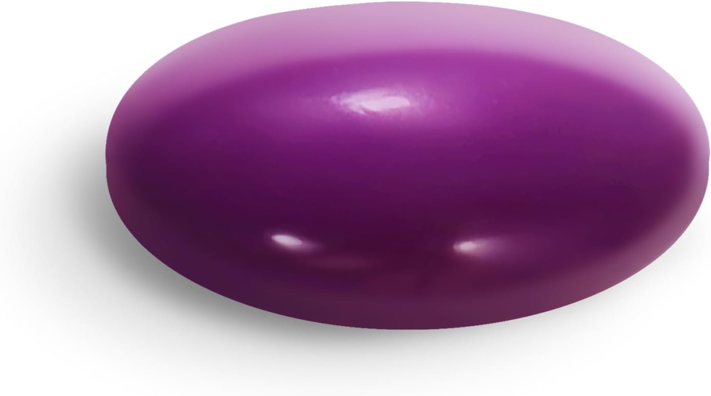 olly ultra strength sleep softgels, 10mg melatonin, l theanine, chamomile, magnesium, lemon balm, supports deep restful sleep, nighttime sleep aid, non habit forming 60 count olly ultra strength sleep softgels, 10mg melatonin, l theanine, chamomile, magnesium, lemon balm, supports deep restful sleep, nighttime sleep aid, non habit forming 60 count