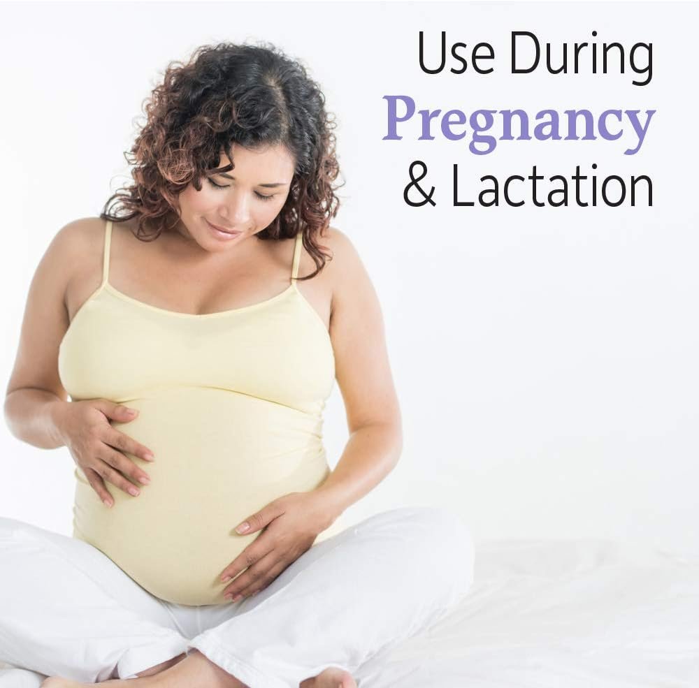 garden of life dr. formulated probiotics once daily prenatal 20 billion cfu dietary supplement for mom & baby 30 vegetarian capsules garden of life dr. formulated probiotics once daily prenatal 20 billion cfu dietary supplement for mom & baby 30 vegetarian capsules