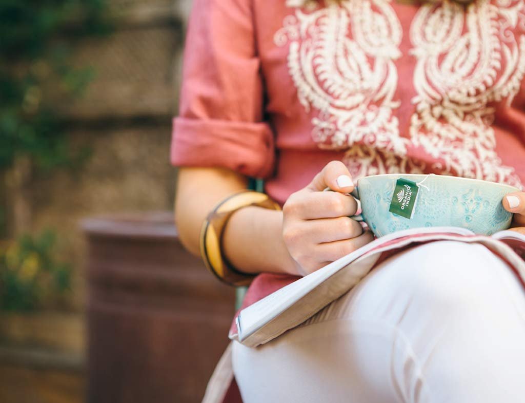 organic india tulsi original herbal tea loose leaf holy basil and african basil calming and stress relief tea, immune support, usda certified organic, non gmo, caffeine free 3.5 oz canister organic india tulsi original herbal tea loose leaf holy basil and african basil calming and stress relief tea, immune support, usda certified organic, non gmo, caffeine free 3.5 oz canister