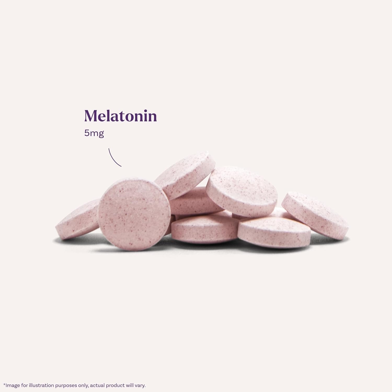 natrol 5mg fast dissolve tablets melatonin strawberry flavor natrol 5mg fast dissolve tablets melatonin strawberry flavor