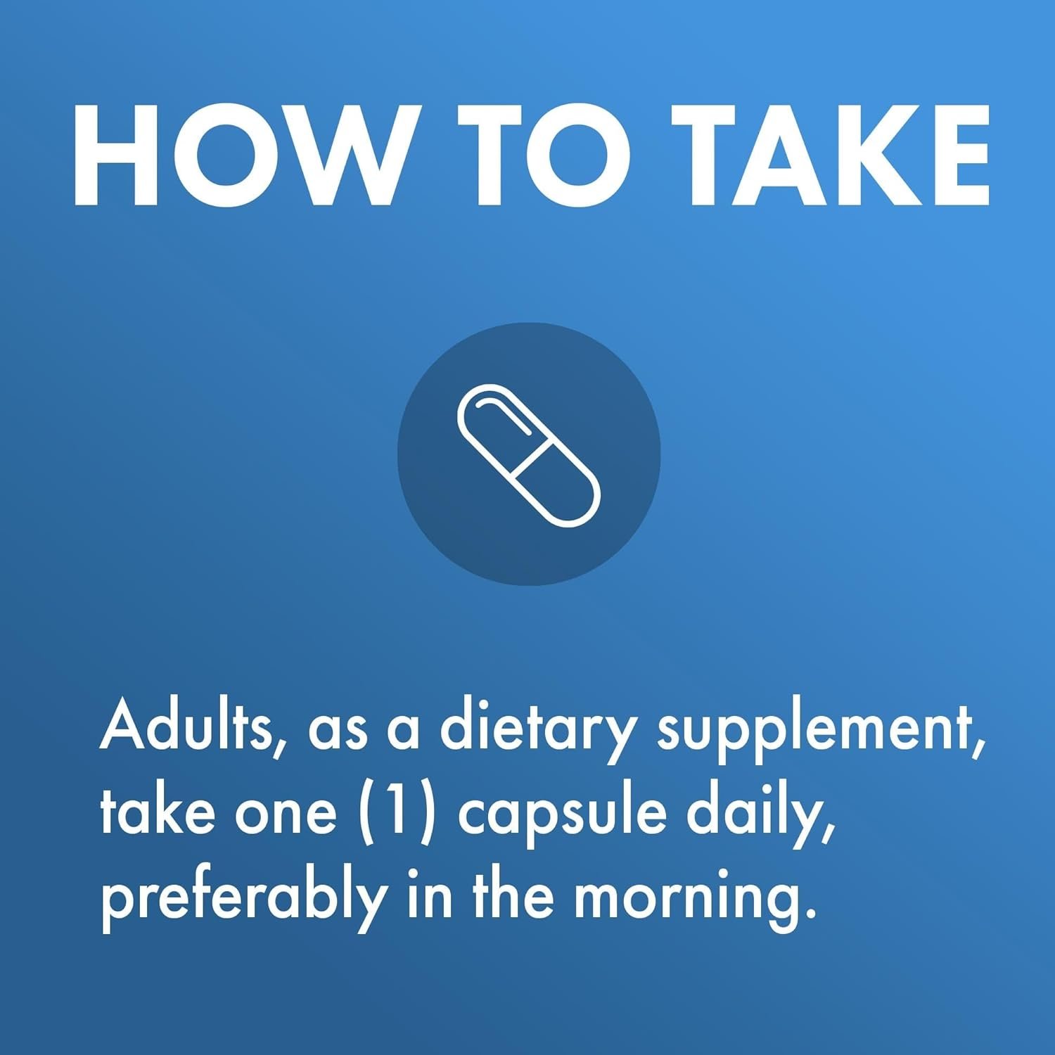 dr. mercola complete probiotics 70 billion cfu supports immune, digestive & gut health features 10 strains shelf stable gmo free, gluten free & soy free 90 capsules (90 servings) dr. mercola complete probiotics 70 billion cfu supports immune, digestive & gut health features 10 strains shelf stable gmo free, gluten free & soy free 90 capsules (90 servings)