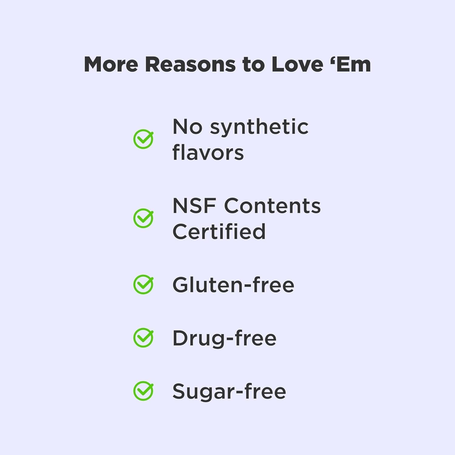 olly ultra strength sleep softgels, 10mg melatonin, l theanine, chamomile, magnesium, lemon balm, supports deep restful sleep, nighttime sleep aid, non habit forming 60 count olly ultra strength sleep softgels, 10mg melatonin, l theanine, chamomile, magnesium, lemon balm, supports deep restful sleep, nighttime sleep aid, non habit forming 60 count