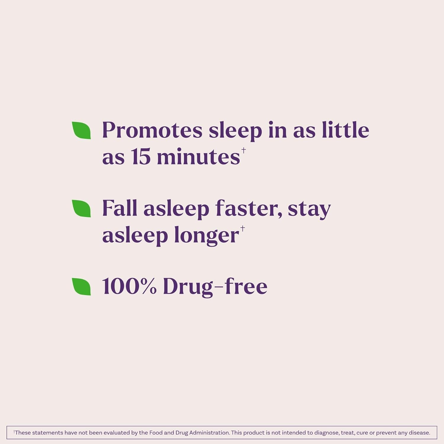natrol melatonin 5 mg, dietary supplement for restful sleep, sleep supplements for adults, 60 melatonin tablets, 60 day supply natrol melatonin 5 mg, dietary supplement for restful sleep, sleep supplements for adults, 60 melatonin tablets, 60 day supply