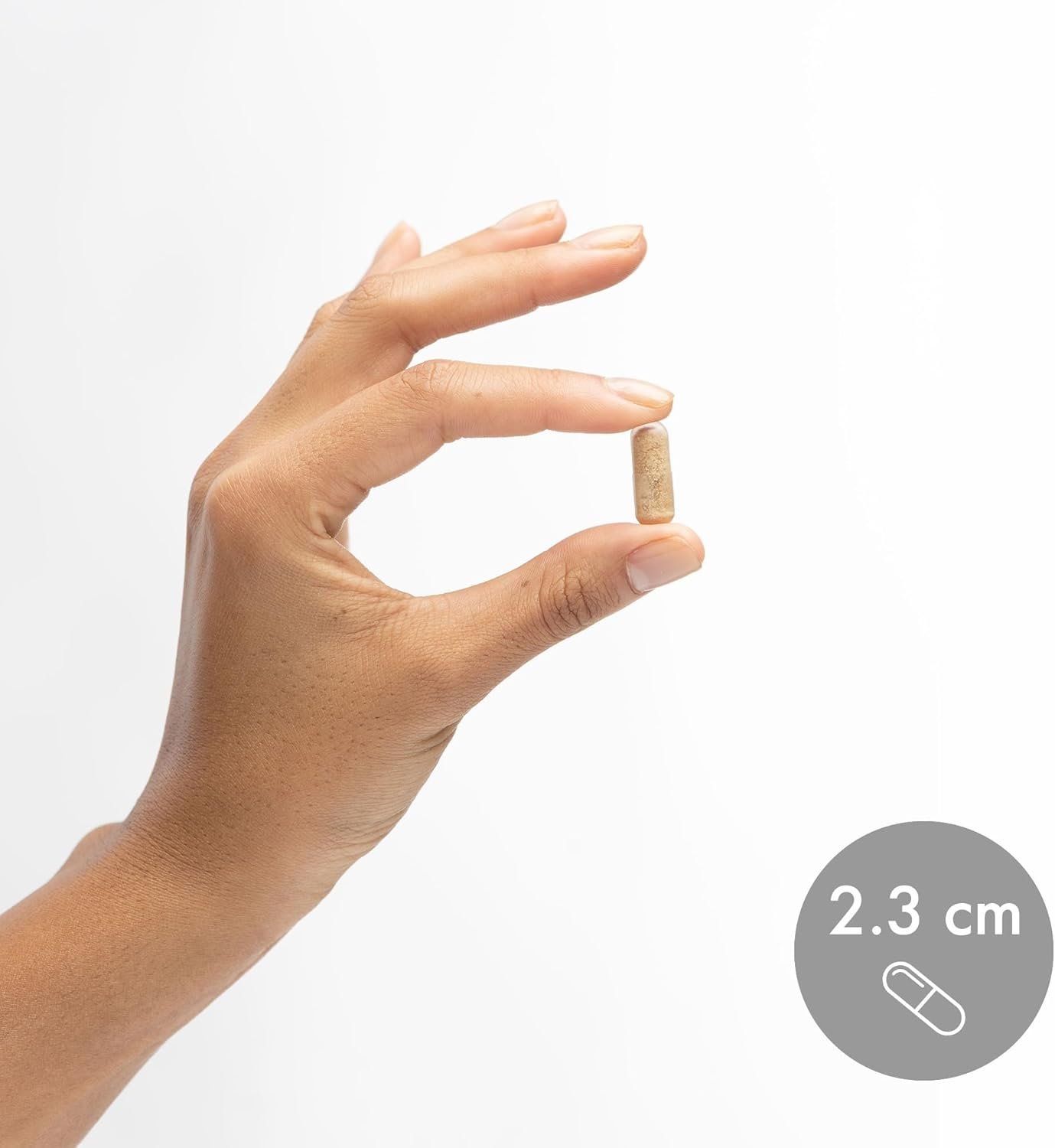 dr. mercola complete probiotics 70 billion cfu supports immune, digestive & gut health features 10 strains shelf stable gmo free, gluten free & soy free 90 capsules (90 servings) dr. mercola complete probiotics 70 billion cfu supports immune, digestive & gut health features 10 strains shelf stable gmo free, gluten free & soy free 90 capsules (90 servings)