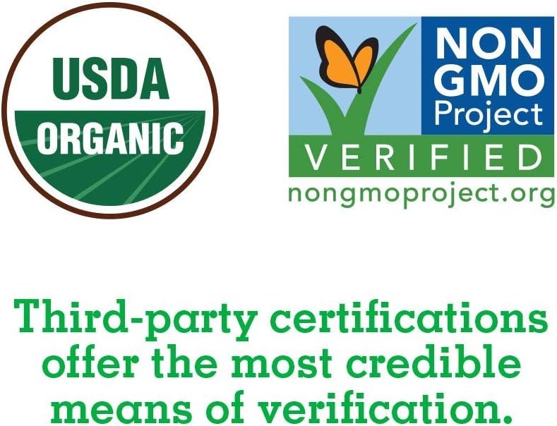 garden of life kids probiotic 3 billion cfu, cherry flavor gummies sugar free once daily probiotics for kids, probiotics plus fiber for children's digestive & immune health, 30 vegetarian gummies garden of life kids probiotic 3 billion cfu, cherry flavor gummies sugar free once daily probiotics for kids, probiotics plus fiber for children's digestive & immune health, 30 vegetarian gummies