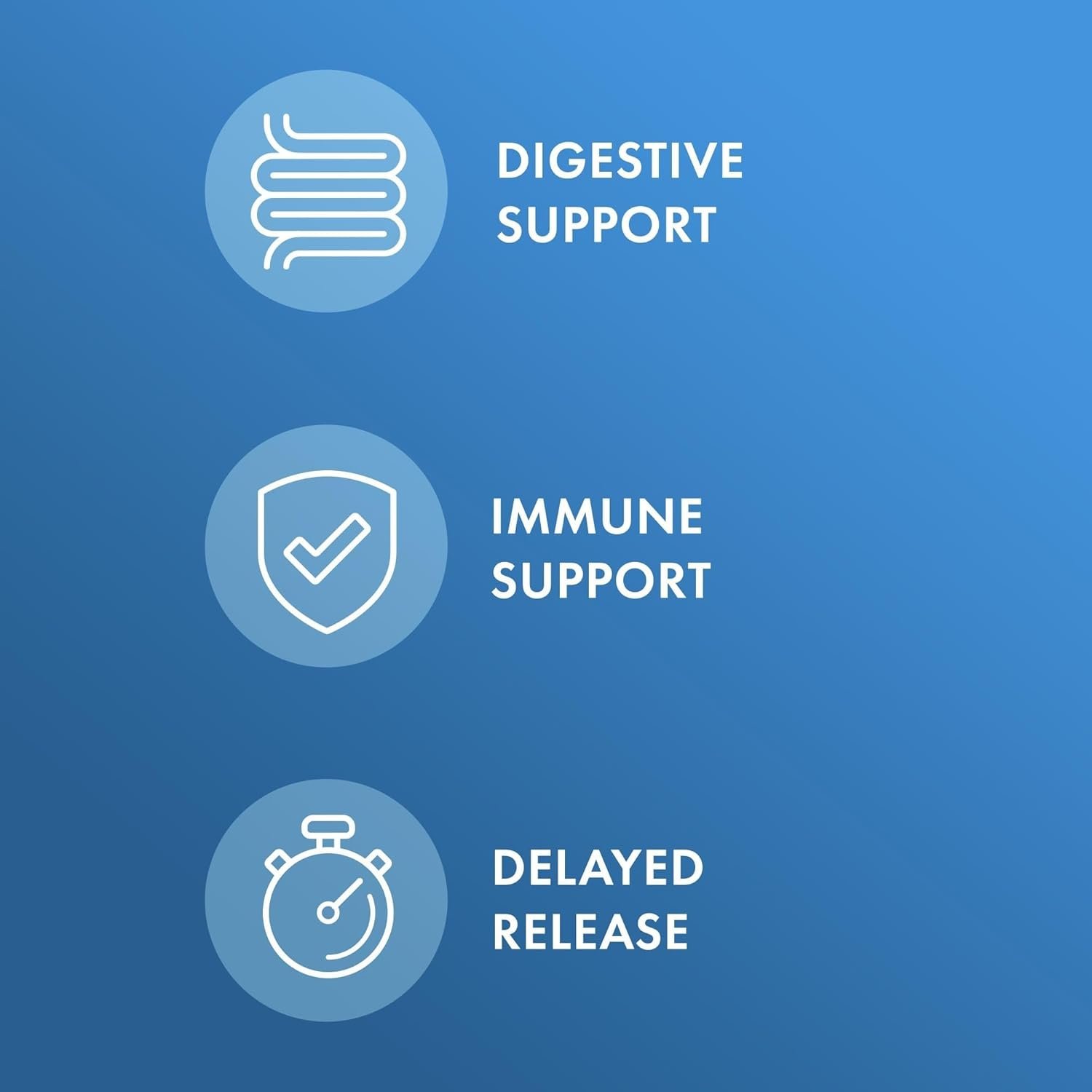 dr. mercola complete probiotics 70 billion cfu supports immune, digestive & gut health features 10 strains shelf stable gmo free, gluten free & soy free 90 capsules (90 servings) dr. mercola complete probiotics 70 billion cfu supports immune, digestive & gut health features 10 strains shelf stable gmo free, gluten free & soy free 90 capsules (90 servings)