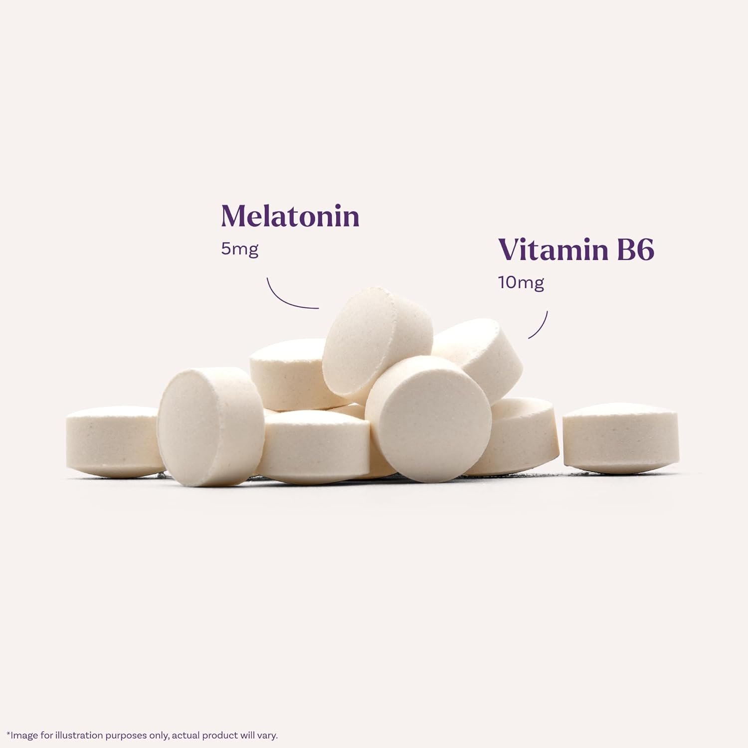 natrol melatonin 5 mg, dietary supplement for restful sleep, sleep supplements for adults, 60 melatonin tablets, 60 day supply natrol melatonin 5 mg, dietary supplement for restful sleep, sleep supplements for adults, 60 melatonin tablets, 60 day supply