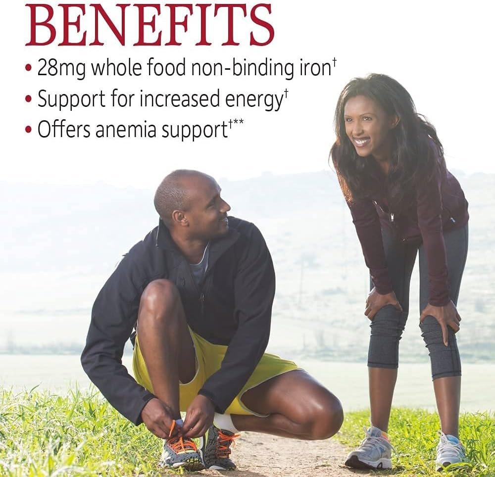 garden of life vitamin code whole food multivitamin for men, fruit & veggie blend and probiotics for energy, heart, prostate health, 120 count & althy blood 60ct capsules garden of life vitamin code whole food multivitamin for men, fruit & veggie blend and probiotics for energy, heart, prostate health, 120 count & althy blood 60ct capsules