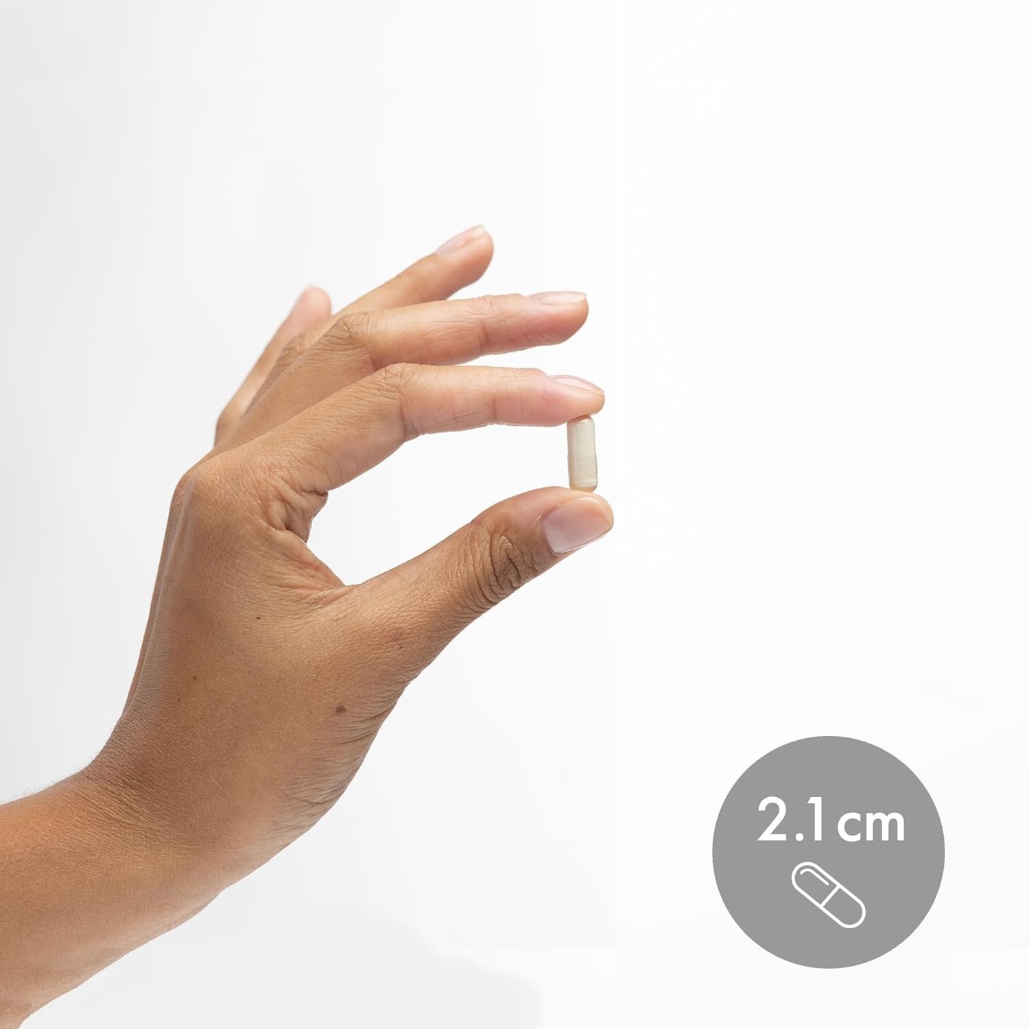 dr. mercola biothin probiotic digestive health supplement supports healthy metabolism gmo free, gluten free & soy free 30 delayed release capsules (30 servings) dr. mercola biothin probiotic digestive health supplement supports healthy metabolism gmo free, gluten free & soy free 30 delayed release capsules (30 servings)