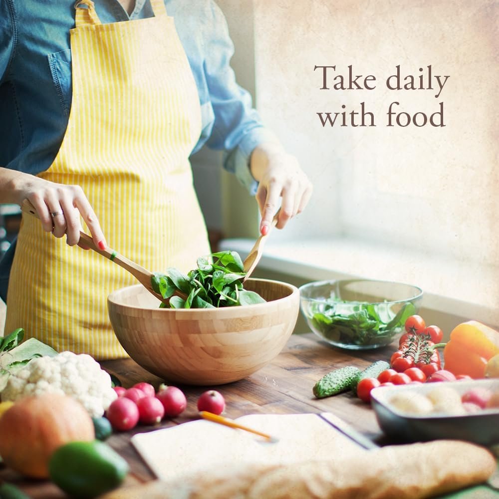 garden of life organics vitamins for women 40+ 60 tablets, womens multi 40+, vegan vitamins for women over 40, hormone & breast health support blend, whole food womens multivitamin garden of life organics vitamins for women 40+ 60 tablets, womens multi 40+, vegan vitamins for women over 40, hormone & breast health support blend, whole food womens multivitamin