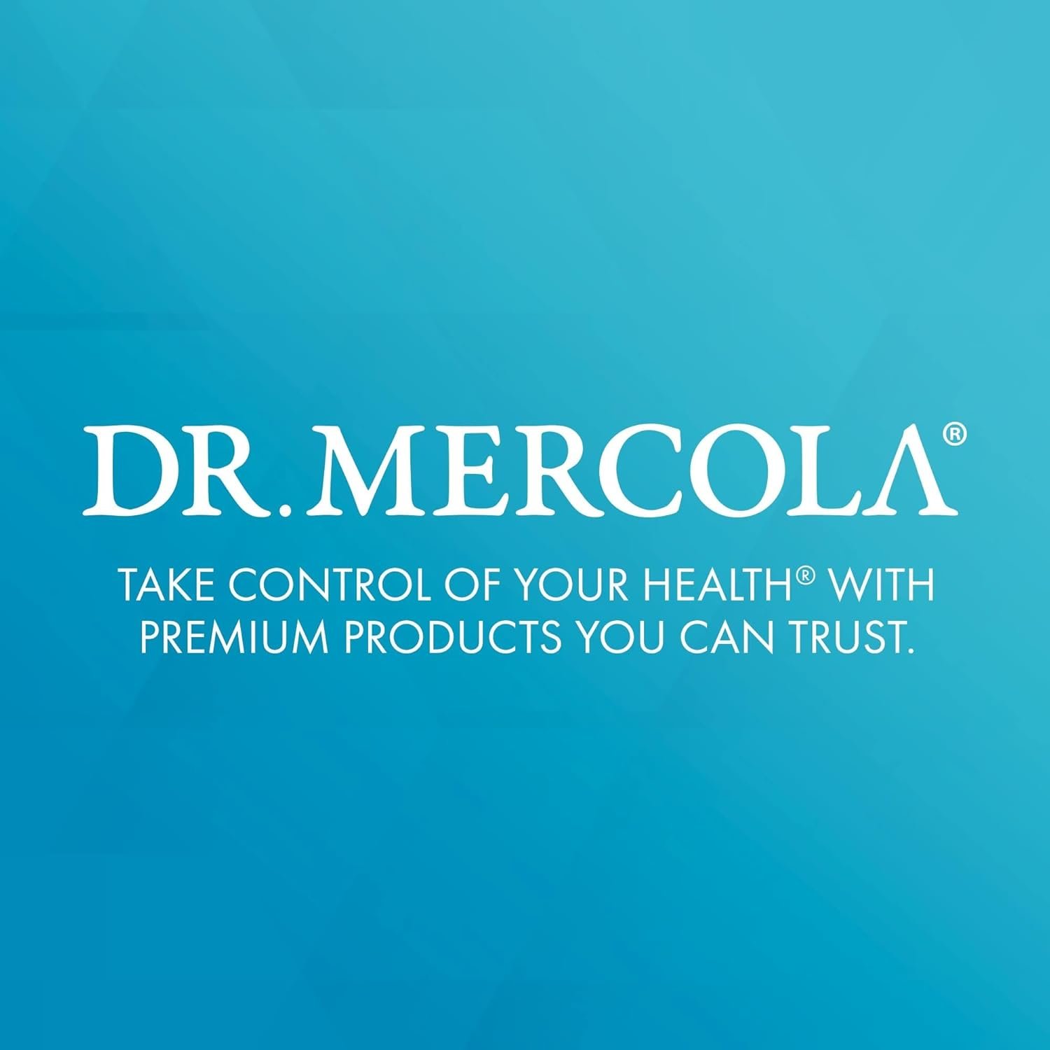 dr. mercola complete probiotics 70 billion cfu supports immune, digestive & gut health features 10 strains shelf stable gmo free, gluten free & soy free 90 capsules (90 servings) dr. mercola complete probiotics 70 billion cfu supports immune, digestive & gut health features 10 strains shelf stable gmo free, gluten free & soy free 90 capsules (90 servings)