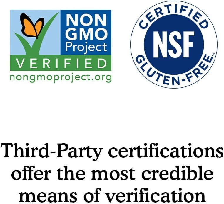 garden of life dr. formulated probiotics once daily prenatal 20 billion cfu dietary supplement for mom & baby 30 vegetarian capsules garden of life dr. formulated probiotics once daily prenatal 20 billion cfu dietary supplement for mom & baby 30 vegetarian capsules