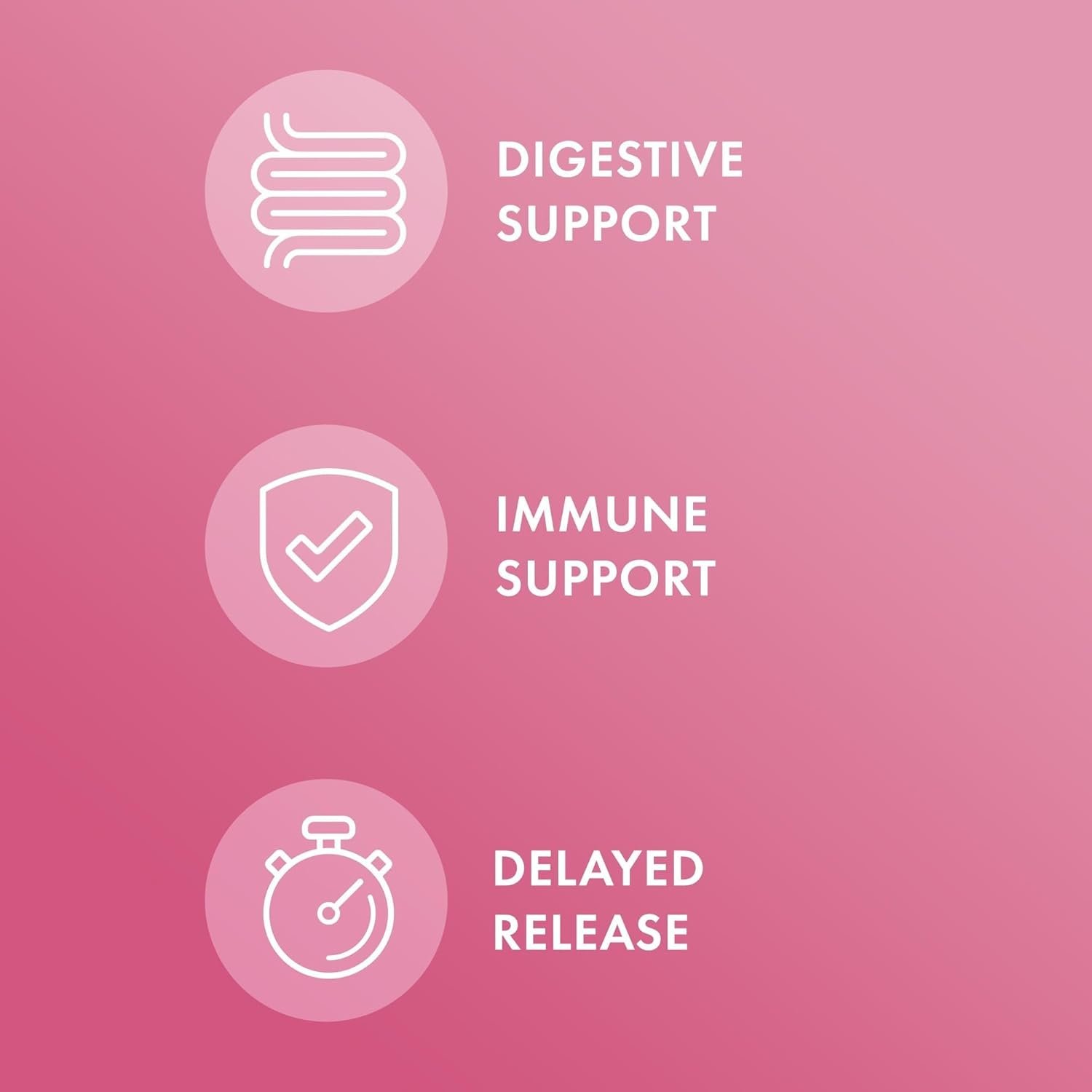 dr. mercola complete probiotics for women supports gut, vaginal & immune health contains lactobacillus strains non gmo, gluten free & soy free 90 capsules (90 servings) dr. mercola complete probiotics for women supports gut, vaginal & immune health contains lactobacillus strains non gmo, gluten free & soy free 90 capsules (90 servings)