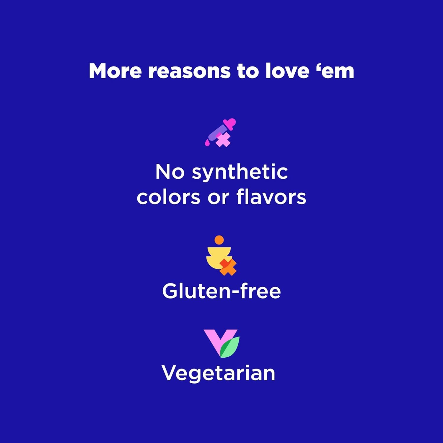 olly relaxing magnesium gummies, supports muscle relaxation*, magnesium citrate, raspberry lavender flavor, 15 day supply 60 count olly relaxing magnesium gummies, supports muscle relaxation*, magnesium citrate, raspberry lavender flavor, 15 day supply 60 count