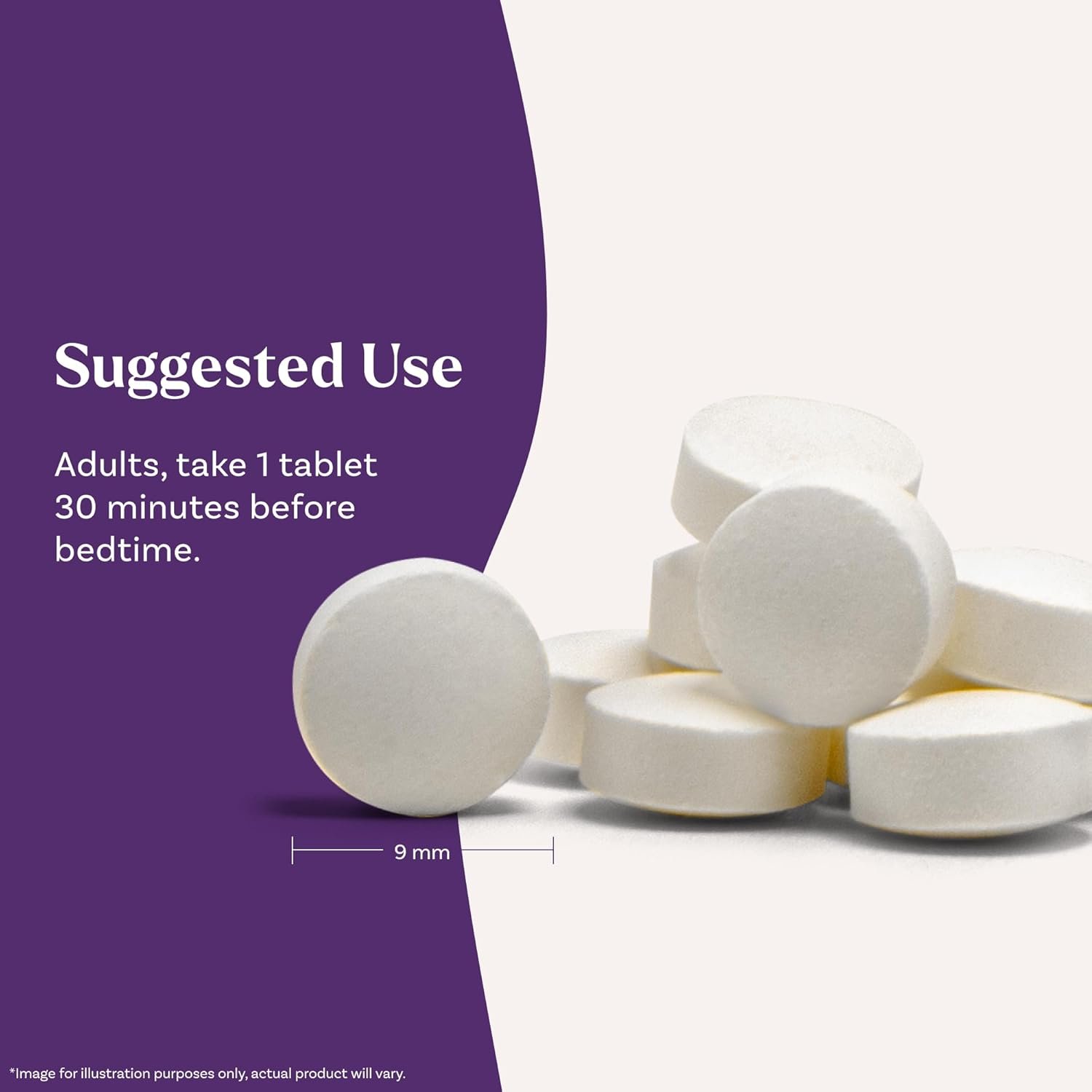 natrol melatonin 5 mg time release, dietary supplement to minimize wake ups, nighttime sleep aid, 100 tablets, up to a 100 day supply natrol melatonin 5 mg time release, dietary supplement to minimize wake ups, nighttime sleep aid, 100 tablets, up to a 100 day supply