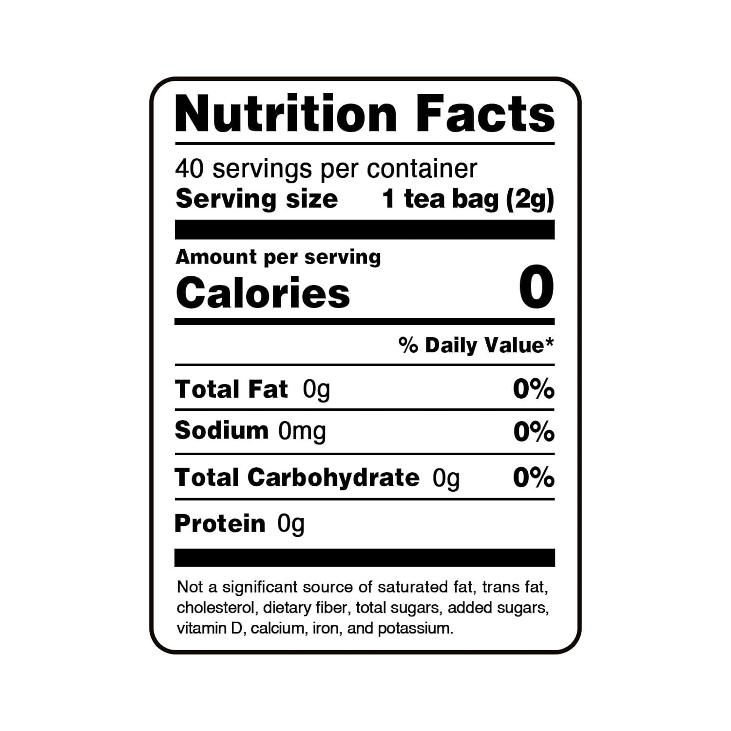 fullchea holy basil tea bags, 40 tulsi teabags, 2g/bag premium holy basil leaves non gmo caffeine free support digestion & boost immunity fullchea holy basil tea bags, 40 tulsi teabags, 2g/bag premium holy basil leaves non gmo caffeine free support digestion & boost immunity