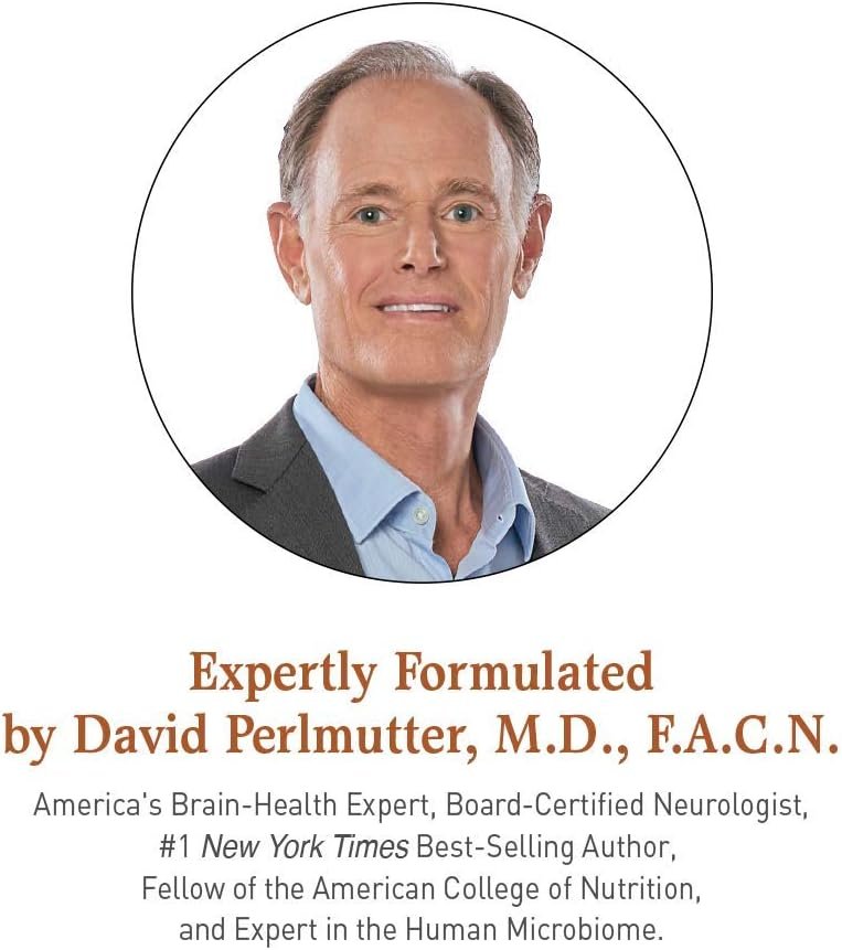 garden of life dr. formulated probiotics platinum series liver health+ 90 billion cfu guaranteed, one a day probiotic for healthy detoxification & elimination support, vegan, gluten free, 30 capsules garden of life dr. formulated probiotics platinum series liver health+ 90 billion cfu guaranteed, one a day probiotic for healthy detoxification & elimination support, vegan, gluten free, 30 capsules