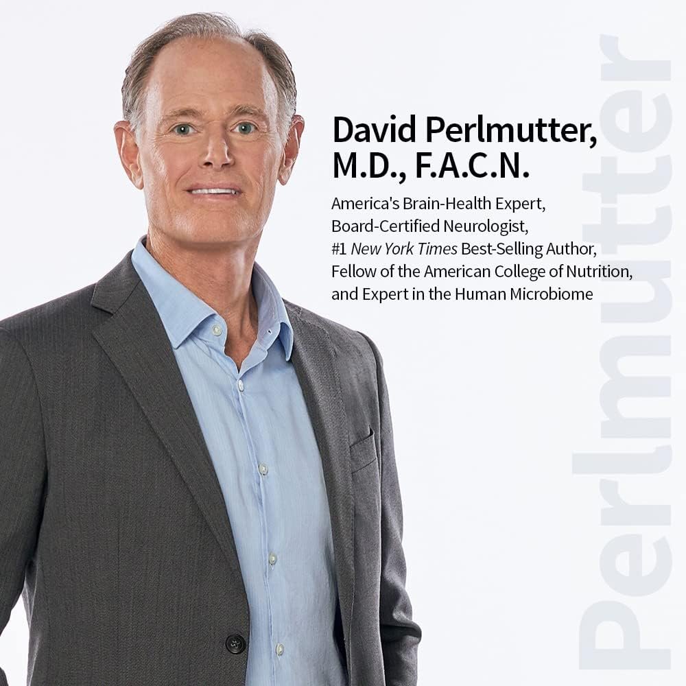 garden of life dr. formulated probiotics once daily prenatal 20 billion cfu dietary supplement for mom & baby 30 vegetarian capsules garden of life dr. formulated probiotics once daily prenatal 20 billion cfu dietary supplement for mom & baby 30 vegetarian capsules