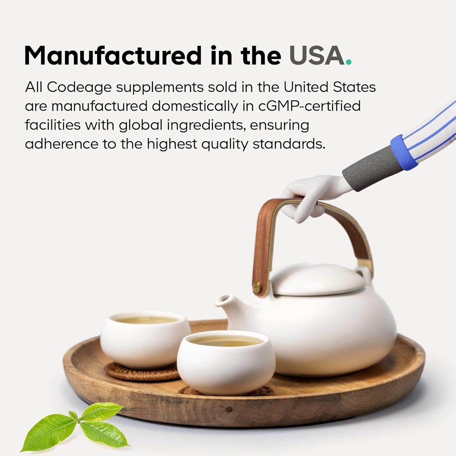 codeage men’s daily multivitamin – 25+ essential vitamins & minerals, organic whole foods, probiotics, omega 3, zinc, vitamins a, b, c, d, e & k – 120 capsules codeage men’s daily multivitamin – 25+ essential vitamins & minerals, organic whole foods, probiotics, omega 3, zinc, vitamins a, b, c, d, e & k – 120 capsules