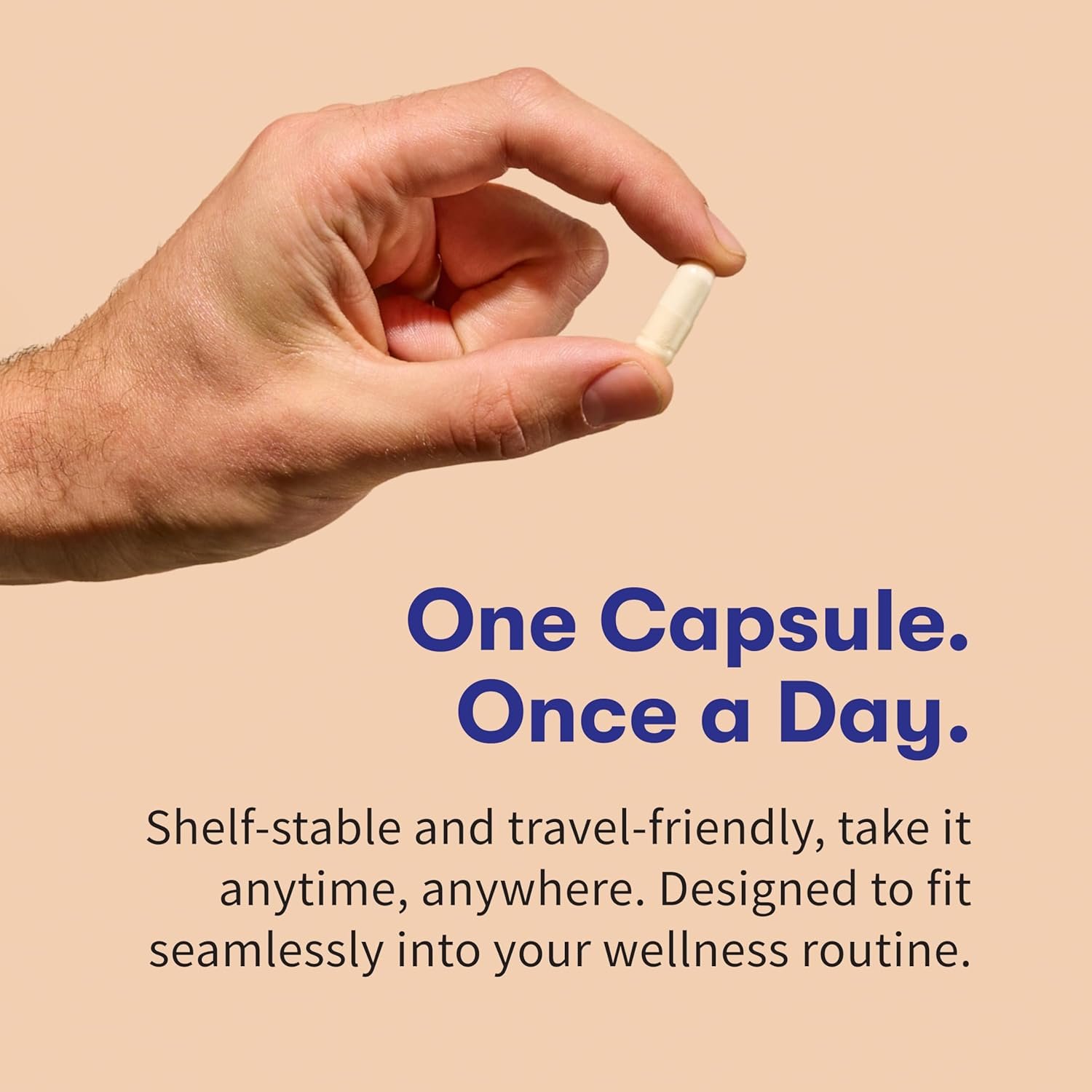 garden of life probiotics for men, dr formulated 50 billion cfu 15 probiotics for digestive health + organic prebiotic fiber, colon & immune support, daily gas relief, shelf stable, 30 capsules garden of life probiotics for men, dr formulated 50 billion cfu 15 probiotics for digestive health + organic prebiotic fiber, colon & immune support, daily gas relief, shelf stable, 30 capsules