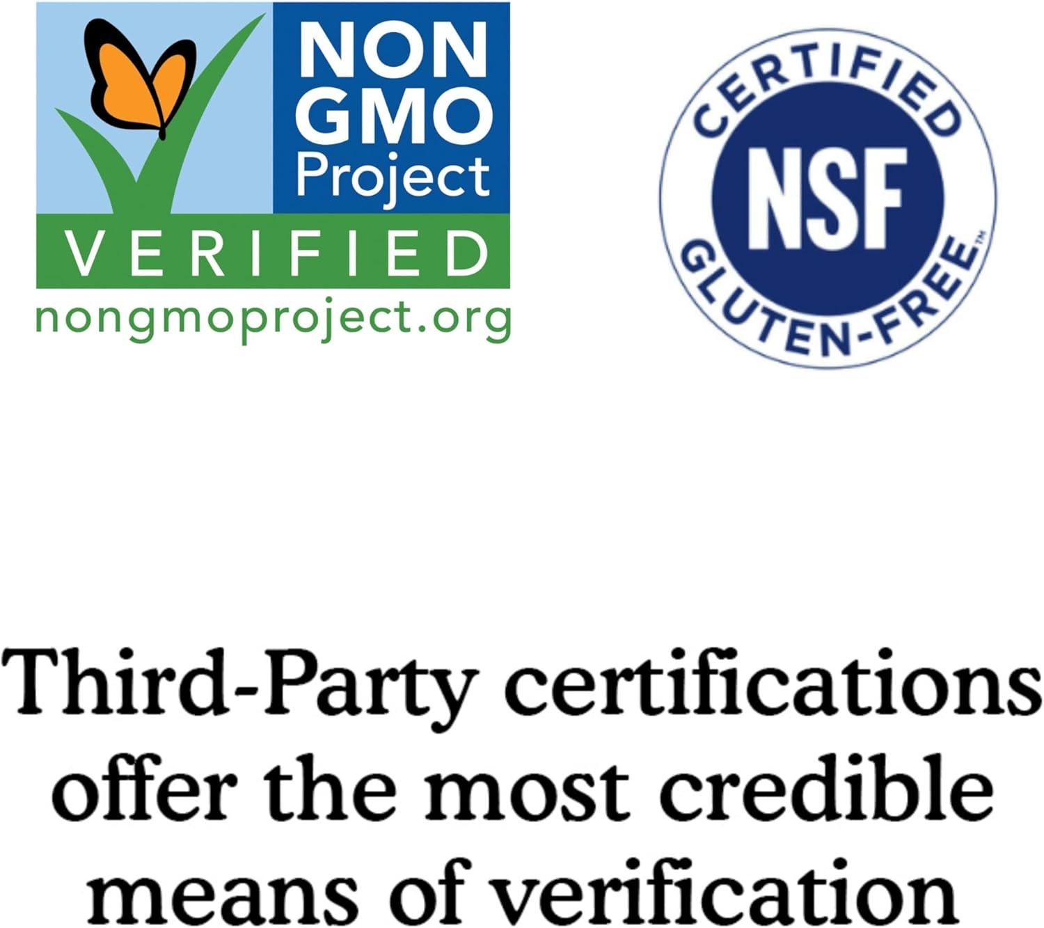 garden of life dr. formulated probiotics platinum series liver health+ 90 billion cfu guaranteed, one a day probiotic for healthy detoxification & elimination support, vegan, gluten free, 30 capsules garden of life dr. formulated probiotics platinum series liver health+ 90 billion cfu guaranteed, one a day probiotic for healthy detoxification & elimination support, vegan, gluten free, 30 capsules